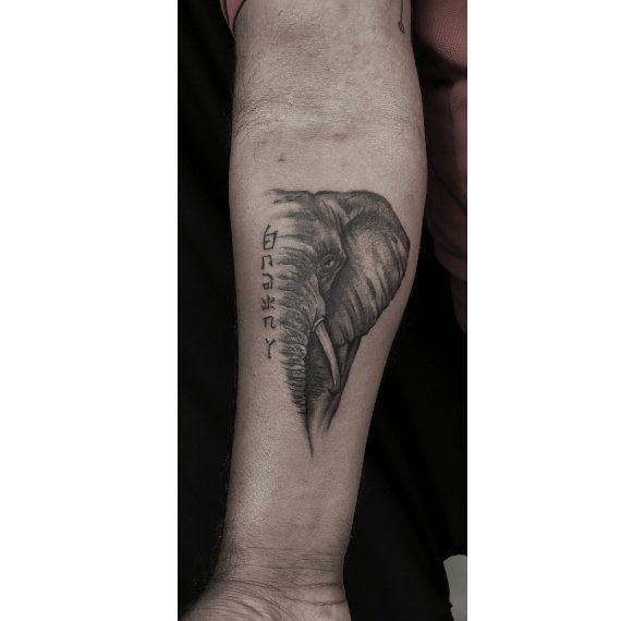 Pin by some dude on tattoo you  Tattoos Heart with wings tattoo Wings  tattoo